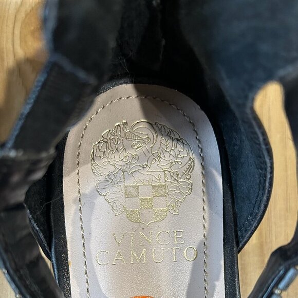 Vince Camuto Sandal - Picture 5 of 5